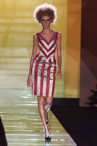 Look 17